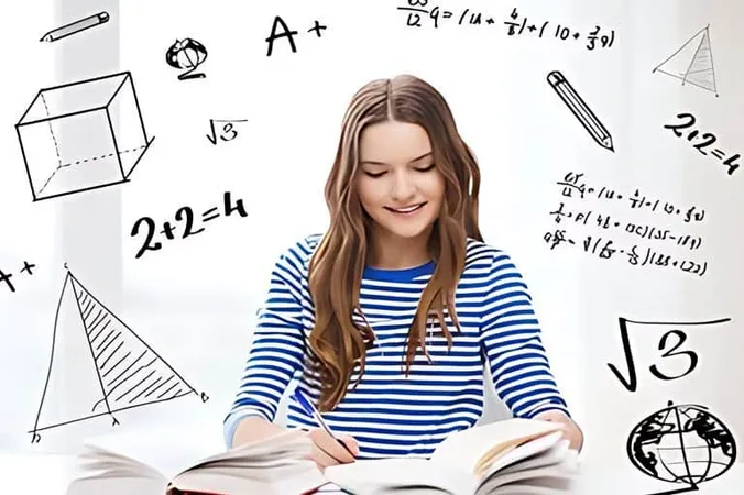 Improve Numerical Reasoning - Numerical Reasoning study guide