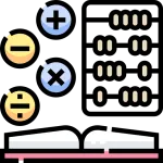 Maths X - Numerical Reasoning study guide