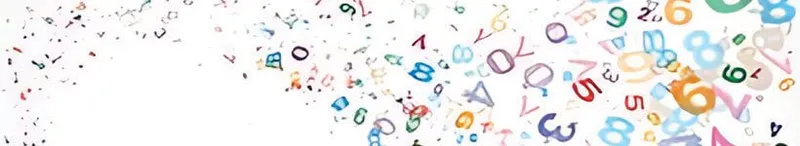 Numerical And Abstract Reasoning - Numerical Reasoning study guide