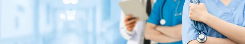 Nurse Practitioner Np - Nurse practitioner np