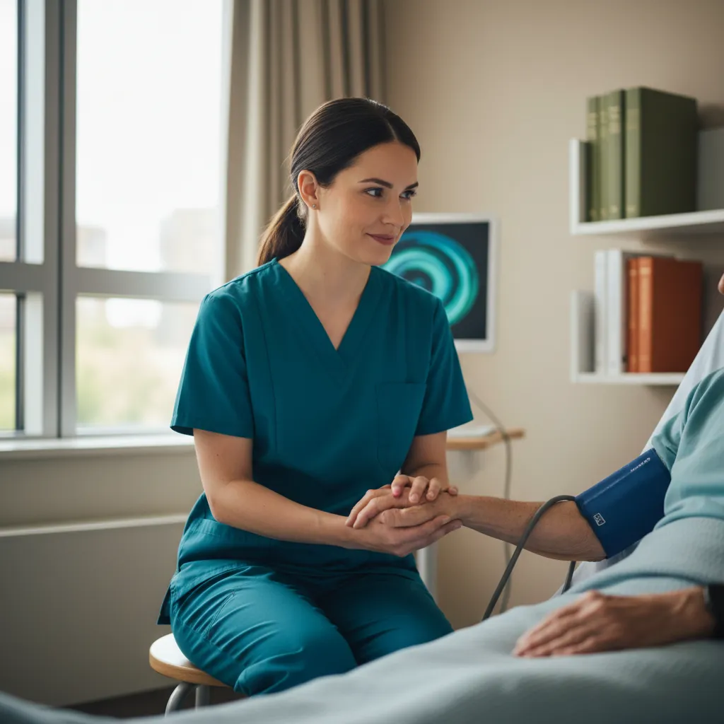 FREE NACE Psychiatric-Mental Health Nursing Questions and Answers