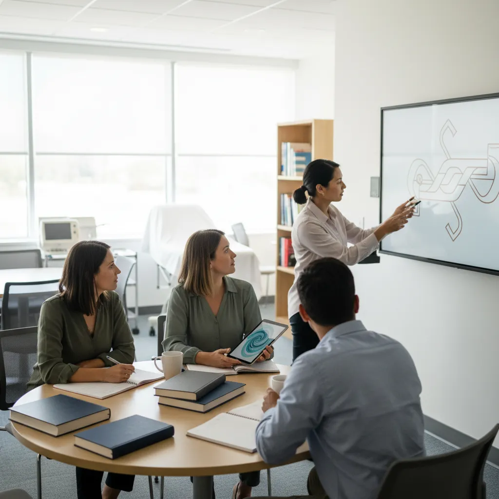 Nursing Acceleration Challenge Exam (NACE) I PN-RN 2025