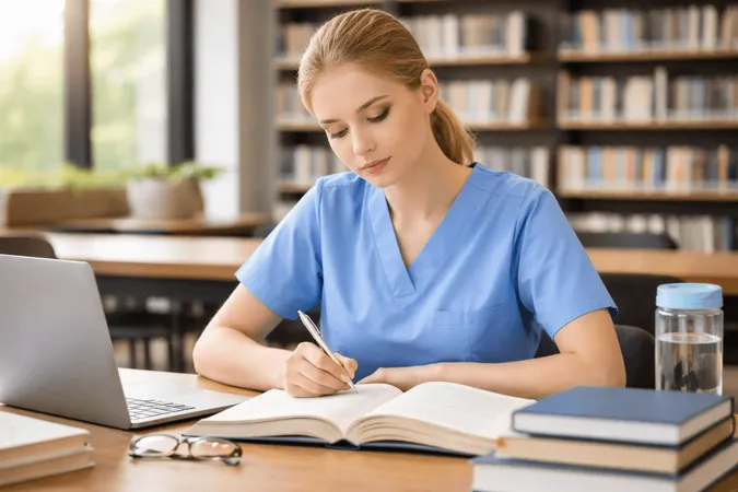 Nace Practice Test - Nursing Acceleration Challenge Exam (NACE) I PN-RN study guide