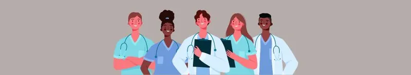 Nursing Professional Development Exam - Nursing professional development exam