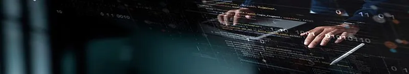 Nutanix Exam - Nutanix exam