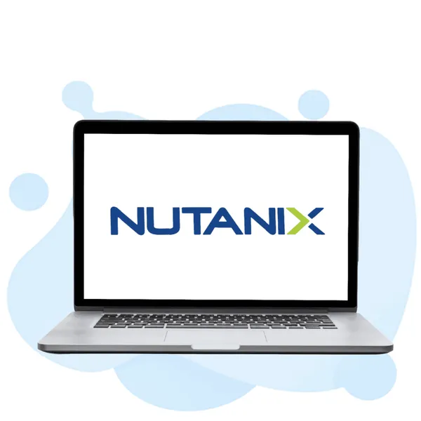 Nutanix Exam