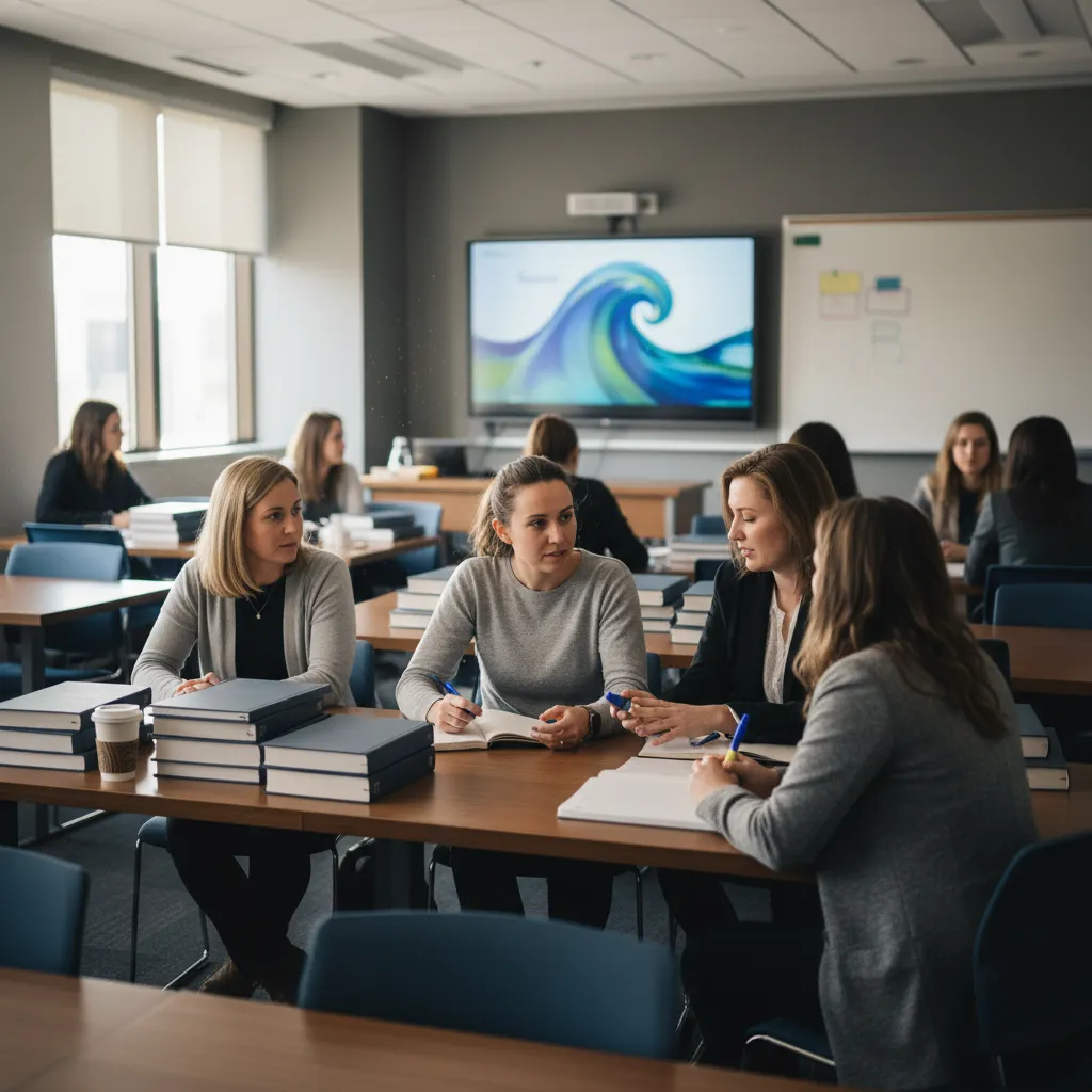 Nevada Bar Exam: Your Guide to NV Bar Test Success