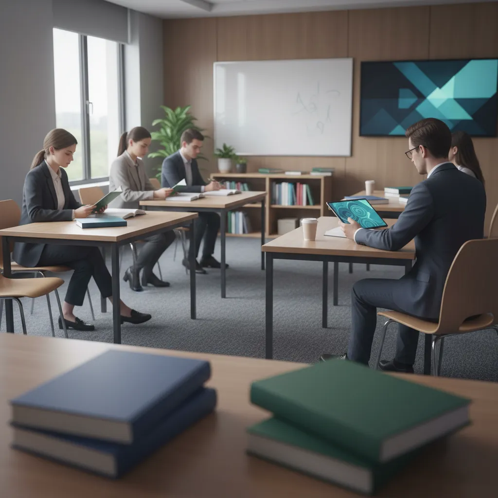 FREE NV DMV Practice Test Online - (NV DMV) Nevada Department of Motor Vehicle