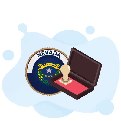 Nv Notary - Nevada Notary Exam study guide