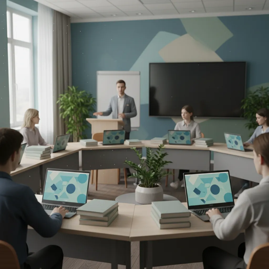 Nevada Notary Exam: Ace Your NV Notary Test