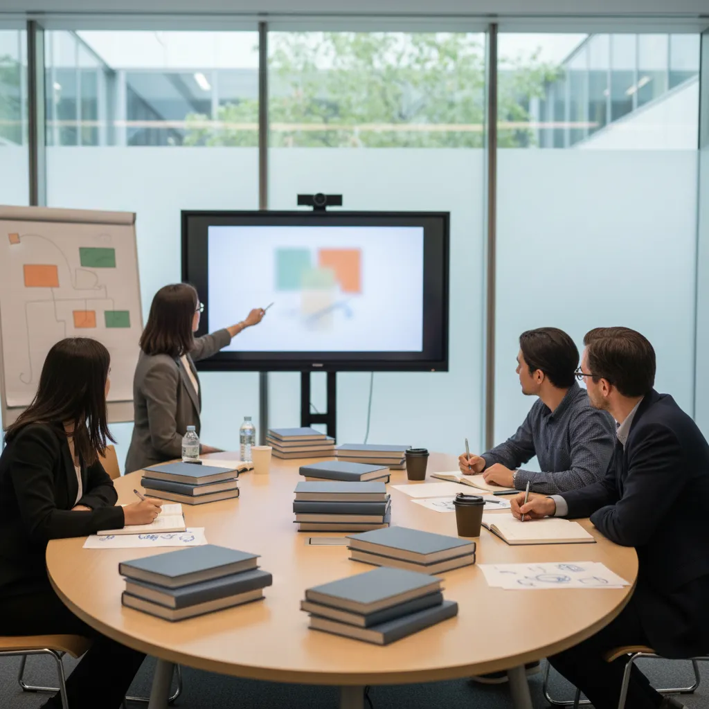 Key Takeaways - (NV Notary) Nevada Notary Exam