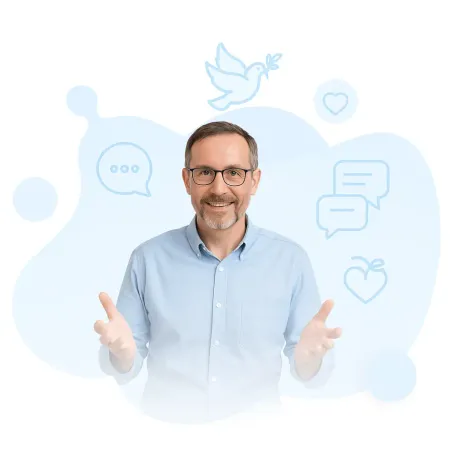 Chatgpt May 21 07 03 13 Pm - Certified Nonviolent Communication Trainer study guide