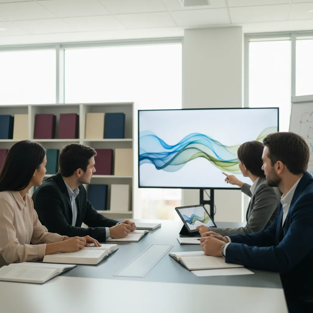 Ready to Boost Your NWEA Score? - NWEA (Northwest Evaluation Association)