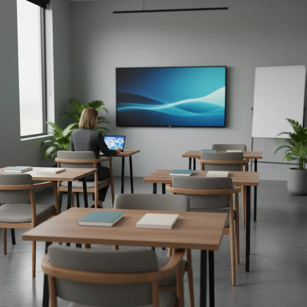 NWSA (National Wireless Safety Alliance) Test | Official Guide