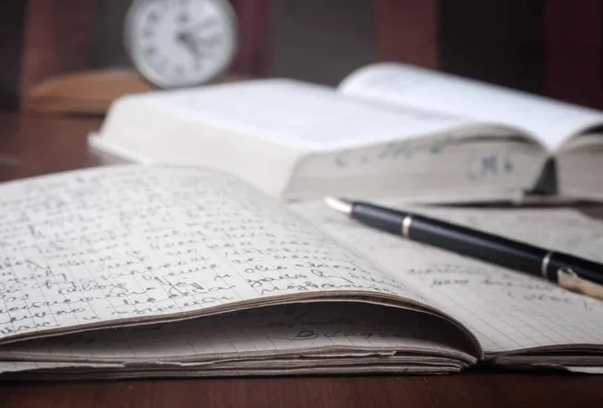 Adobestock X - New York Bar Exam study guide
