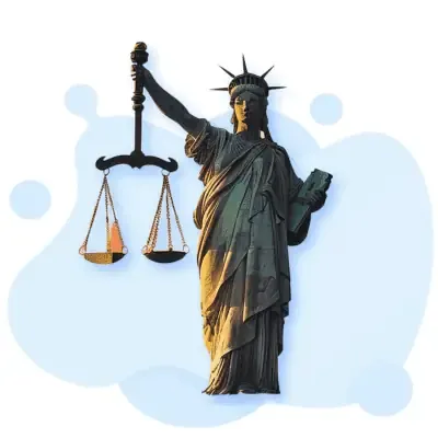 NY Bar ny bar exam 2026