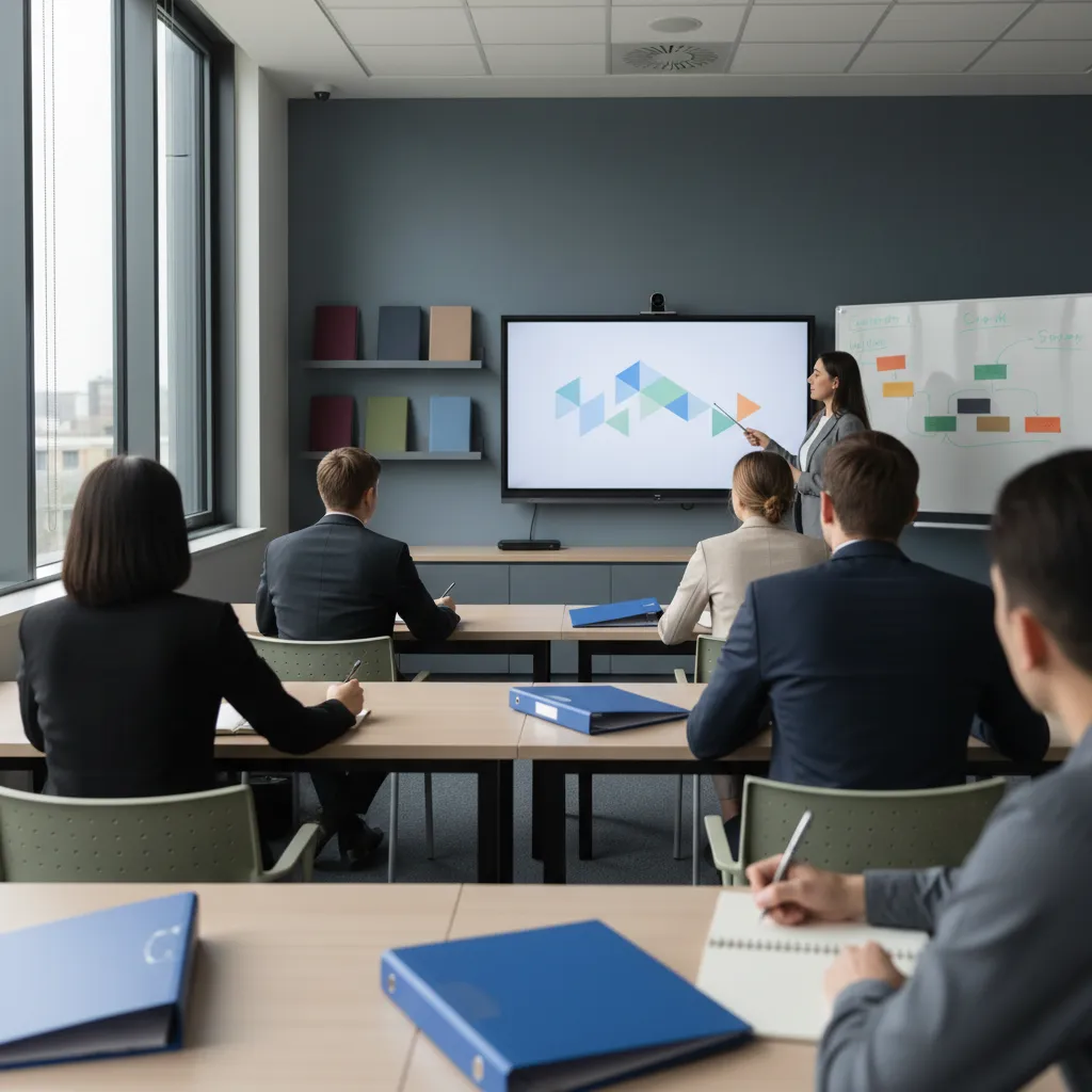 NY DMV Test: Prepare for Success on the Road