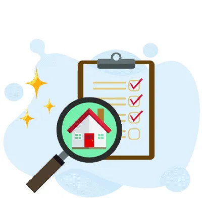 Pass the NY Real Estate Exam with Confidence - New York Real Estate Exam preparation guide