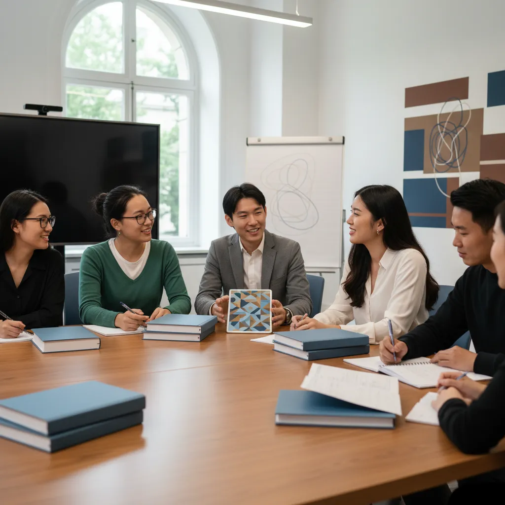 Pass the NY Real Estate Exam with Confidence