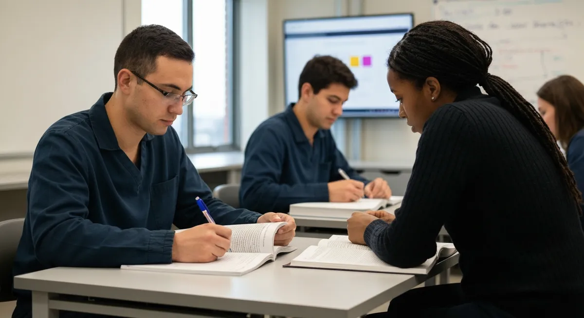 Nyc Sanitation Test Questions guide - NYC Sanitation Test certification study resource