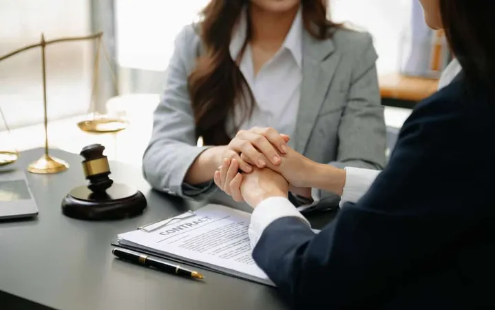 Nyle Dates - NYLE (New York Law Exam) study guide