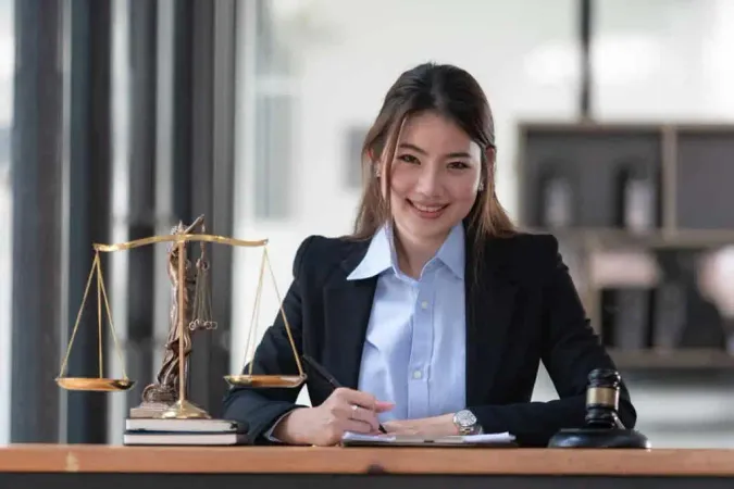 Nyle Practice Questions - NYLE (New York Law Exam) study guide