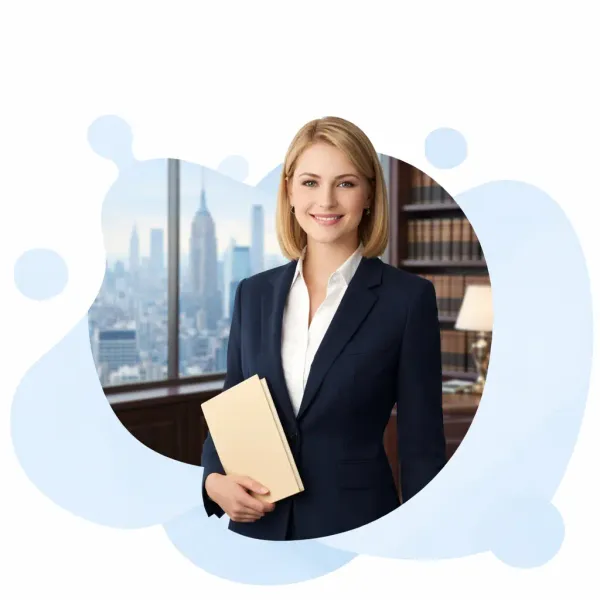 Ace Your Exam with NYLE Practice Tests 2026