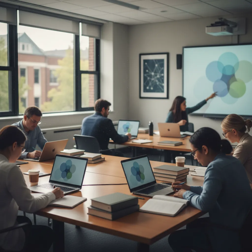 Ace Your Exam with NYLE Practice Tests 2025