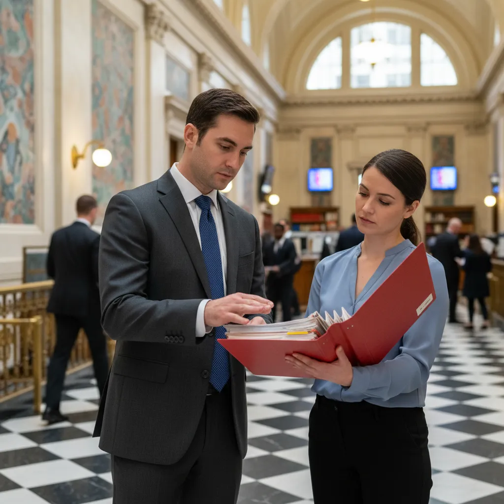 NYLE Registration 7 Tips to Know