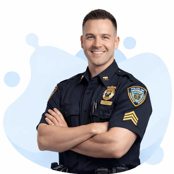 NYPD Exam