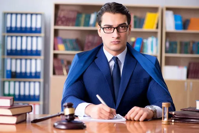 Nys Court Officer Exam - NYS Court Officer Exam study guide