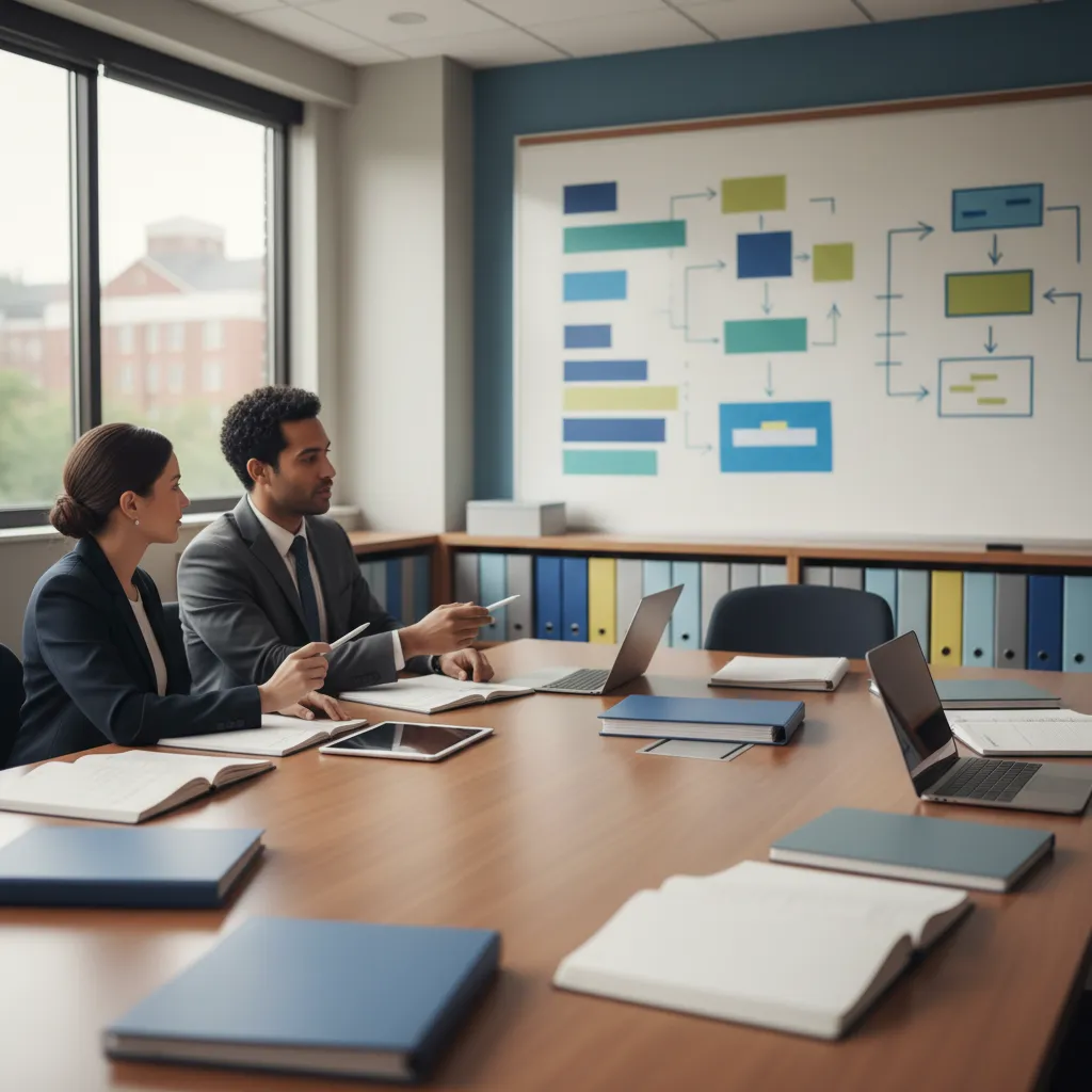 NYSESLAT: Your Guide to Success in ESL Testing