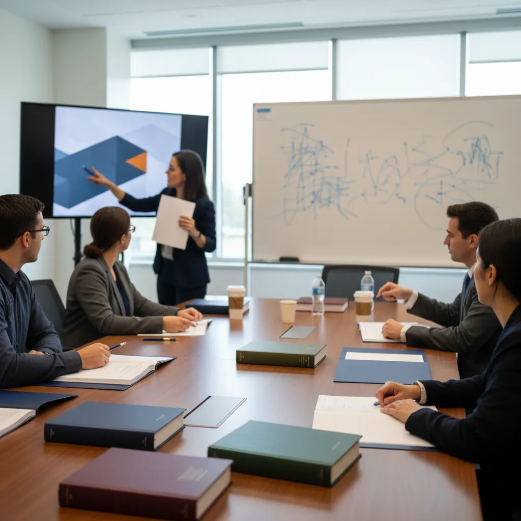 NYSP (New York State Police Exam): Your Complete Guide