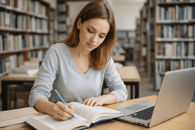 Atas Practice Test - NYSTCE ATAS study guide