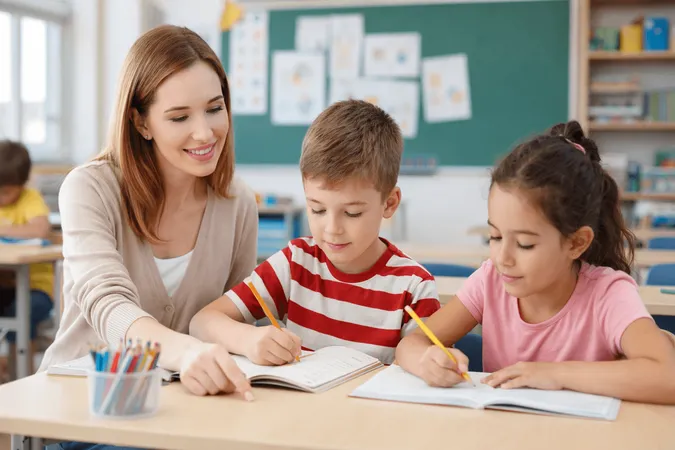 Nystce Atas Practice Test - NYSTCE ATAS study guide