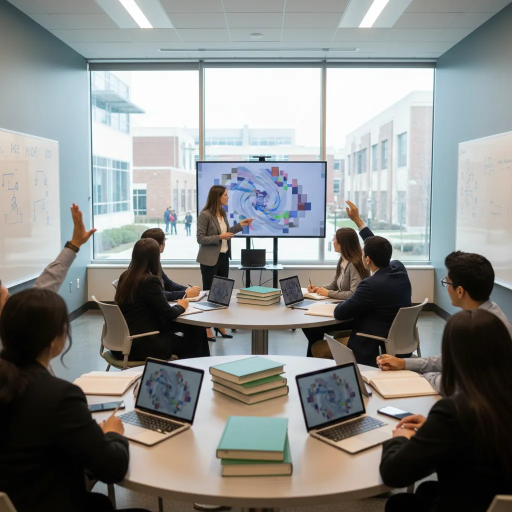 A Comprehensive Guide to the Ohio Achievement Assessment (OAA)