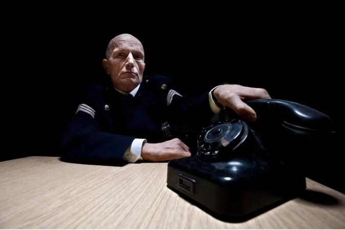 Oacp Exam Preparation X - Ontario Association of Chief of Police study guide