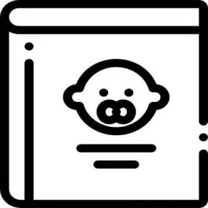 Early Childhood Education Exam X - OAE Early Childhood Education Exam study guide