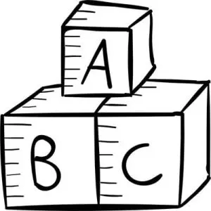 Early Childhood Education Final Exam Quizlet X - OAE Early Childhood Education Exam study guide