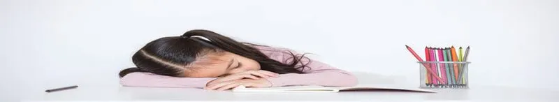 Oae Early Childhood Education Quizlet - OAE Early Childhood Education Exam study guide