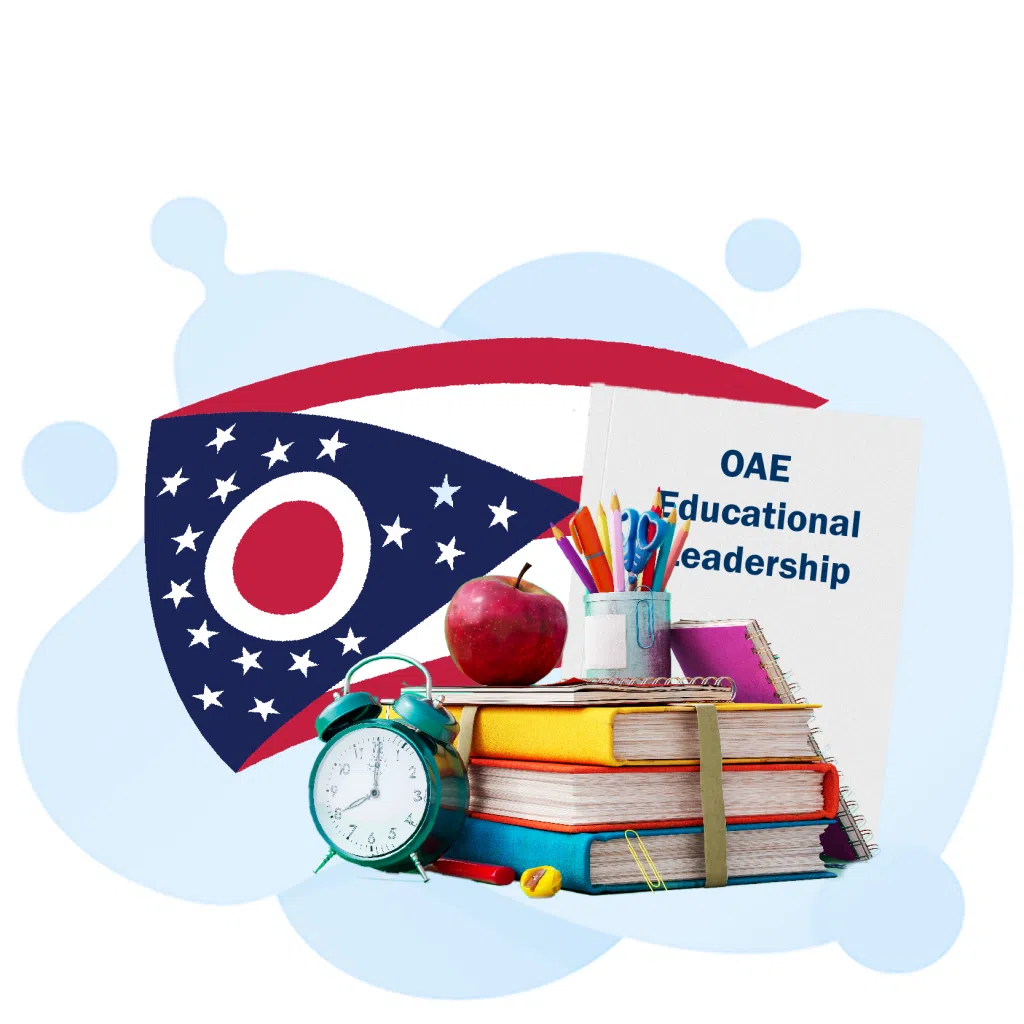 OAE Educational Leadership