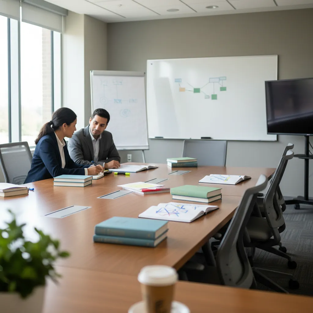 OAE Foundations of Reading (090) Exam