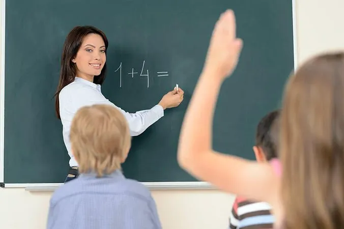 Foundations Of Reading - OAE Foundations of Reading (090) Exam study guide