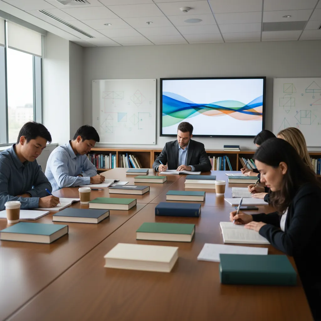 OAE English Language Arts 020 and Foundations of Reading 090 - OAE Foundations of Reading (090) Exam