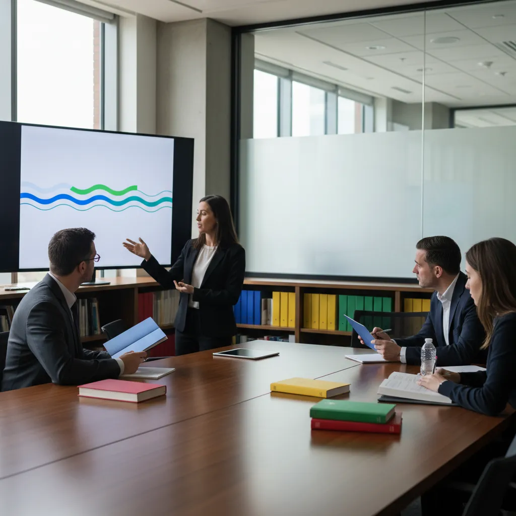 How to Pass Your Online Boating Safety Exam on the First Try