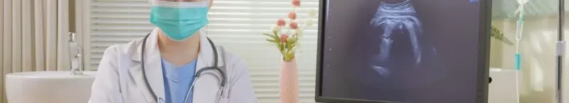 Obstetric Nurse Test - Inpatient obstetric nurse test