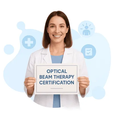 Chatgpt Jun 4 10 53 00 Am E - Optical Beam Therapy Certification study guide