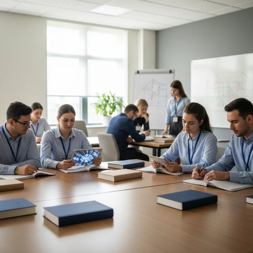 Free OBT Practice Test Online - (OBT) Optical Beam Therapy Certification