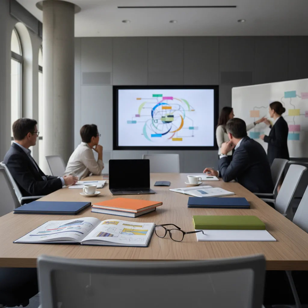 Ace the OC (Opportunity Class Test): Your Guide