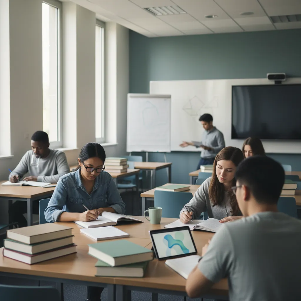 Free OC Practice Test Online - (OC) Opportunity Class Test